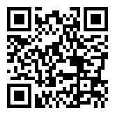 http://www.yunzhikong.cn/new/115826.html