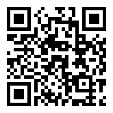 http://www.yunzhikong.cn/new/115827.html