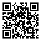 http://www.yunzhikong.cn/new/115828.html