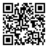 http://www.yunzhikong.cn/new/115829.html