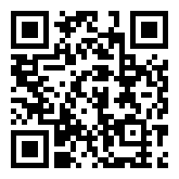 http://www.yunzhikong.cn/new/11583.html