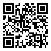 http://www.yunzhikong.cn/new/115830.html