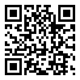 http://www.yunzhikong.cn/new/115831.html
