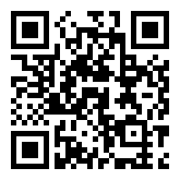 http://www.yunzhikong.cn/new/115832.html