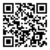 http://www.yunzhikong.cn/new/115834.html