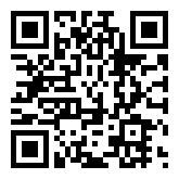 http://www.yunzhikong.cn/new/115835.html
