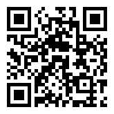 http://www.yunzhikong.cn/new/115836.html