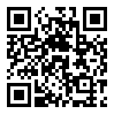 http://www.yunzhikong.cn/new/115838.html