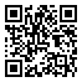 http://www.yunzhikong.cn/new/115839.html