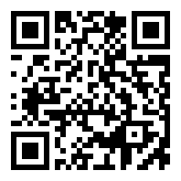 http://www.yunzhikong.cn/new/11584.html