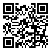 http://www.yunzhikong.cn/new/115840.html