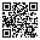 http://www.yunzhikong.cn/new/115841.html