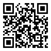 http://www.yunzhikong.cn/new/115842.html