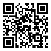 http://www.yunzhikong.cn/new/115843.html