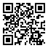 http://www.yunzhikong.cn/new/115845.html