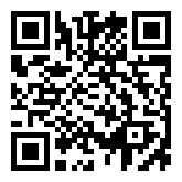 http://www.yunzhikong.cn/new/115846.html