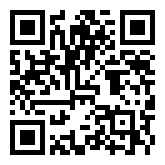 http://www.yunzhikong.cn/new/115848.html