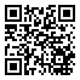 http://www.yunzhikong.cn/new/115849.html