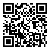 http://www.yunzhikong.cn/new/11585.html