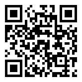 http://www.yunzhikong.cn/new/115851.html