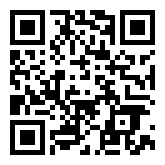 http://www.yunzhikong.cn/new/115852.html