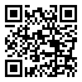 http://www.yunzhikong.cn/new/115853.html