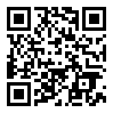 http://www.yunzhikong.cn/new/115854.html