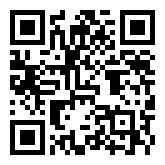 http://www.yunzhikong.cn/new/115855.html
