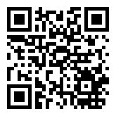 http://www.yunzhikong.cn/new/115856.html