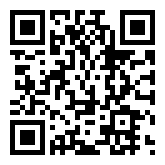 http://www.yunzhikong.cn/new/115857.html