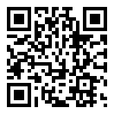 http://www.yunzhikong.cn/new/115858.html
