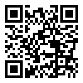http://www.yunzhikong.cn/new/115859.html