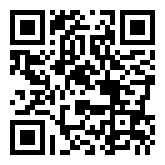 http://www.yunzhikong.cn/new/11586.html