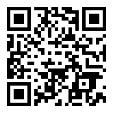 http://www.yunzhikong.cn/new/115860.html