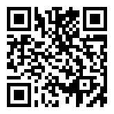 http://www.yunzhikong.cn/new/115861.html