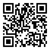 http://www.yunzhikong.cn/new/115862.html