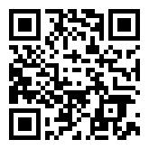 http://www.yunzhikong.cn/new/115863.html