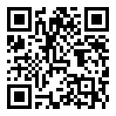 http://www.yunzhikong.cn/new/115864.html