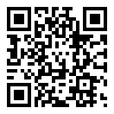 http://www.yunzhikong.cn/new/115865.html