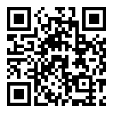 http://www.yunzhikong.cn/new/115866.html