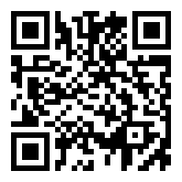 http://www.yunzhikong.cn/new/115867.html
