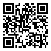 http://www.yunzhikong.cn/new/115868.html