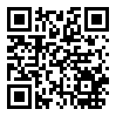 http://www.yunzhikong.cn/new/115869.html