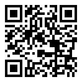 http://www.yunzhikong.cn/new/11587.html