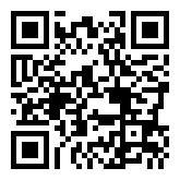 http://www.yunzhikong.cn/new/115870.html