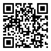 http://www.yunzhikong.cn/new/115871.html
