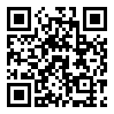 http://www.yunzhikong.cn/new/115872.html