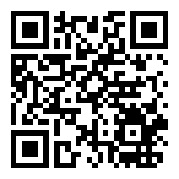 http://www.yunzhikong.cn/new/115873.html