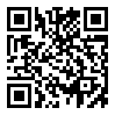 http://www.yunzhikong.cn/new/115874.html
