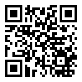 http://www.yunzhikong.cn/new/115875.html